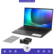 لپ تاپ 15.6 اینچی ایسوس مدل VivoBook R565EA-BQ2625