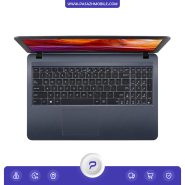 لپ تاپ ایسوس مدل X543MA-GQ1012(Cel 4020-4GB-1T+intel)