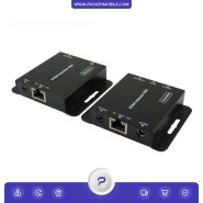 توسعه دهنده HDMI مدل FN-V192