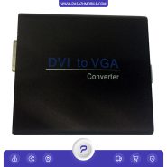 مبدل DVI به VGA فرانت مدل FN-V103